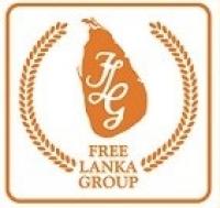 Free Lanka Trading Company Pvt Ltd